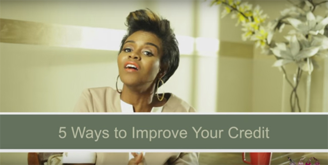 5waystoimproveyourcredit-sm