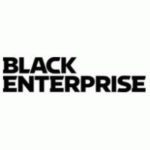 Black Enterprise
