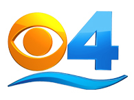Channel 4