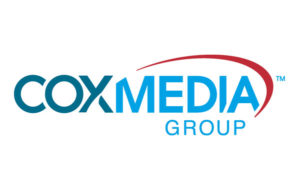 Cox Media